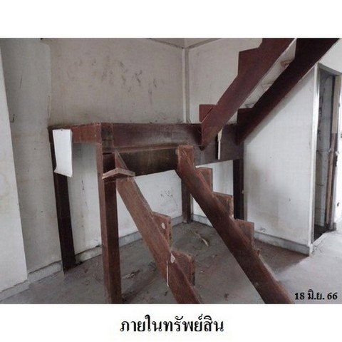 รูป Z8Z7711 ขายทาวน์เฮ้าส์ โครงการ อธิเชฐธานี ตำบล เชียงรากใหญ่ อำเภอ สามโคก จังหวัด ปทุมธานี - รูปที่ 5/8