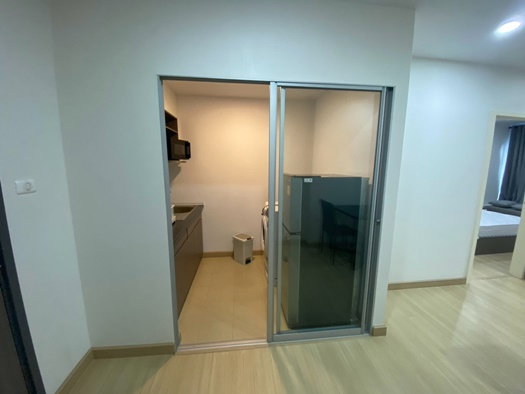 รูป 🌼🌼ให้เช่า!! คอนโดศุภาลัย เวอเรนด้า ภาษีเจริญ 1Bed 47 ตรม.ชั้น 12 ตึก B แต่งครบ สนใจ Line ID: @atfirm🌼🌼 - รูปที่ 8/19