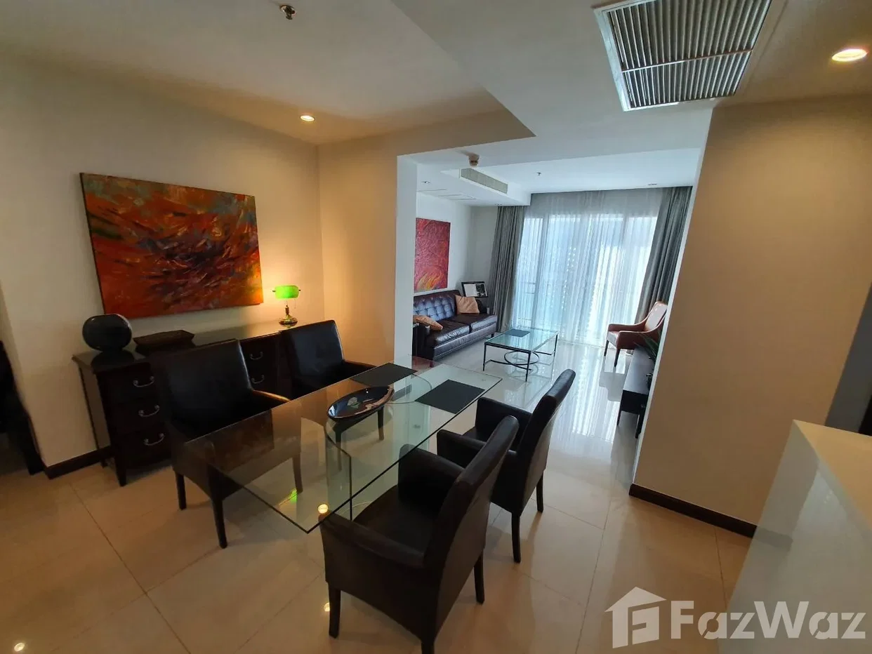 picture 2 Beds, 1 Bath 6478132 - 1/12