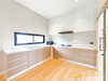 listing thumbnail image 27