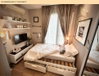 listing thumbnail image 10