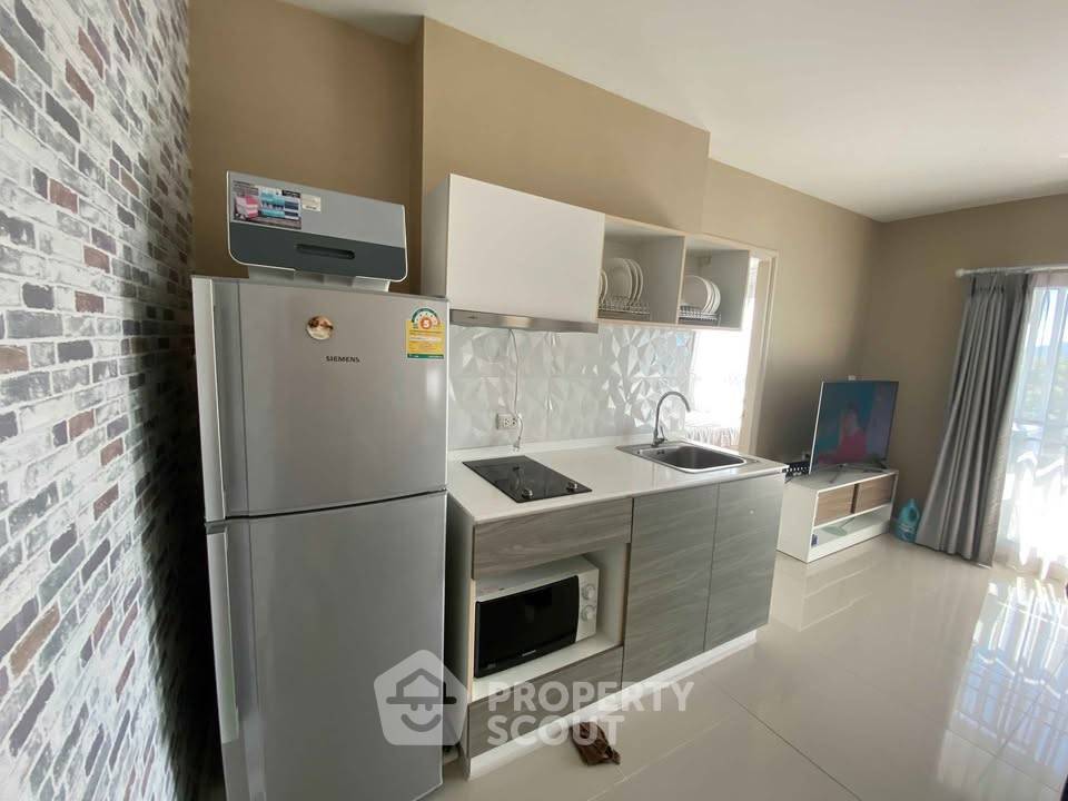 รูป คอนโด 2-ห้องนอน ที่ ดีคอนโด นิม เชียงใหม่ ใกล้ เซ็นทรัล เฟสติวัล เชียงใหม่ (ID 3011748) - รูปที่ 9/11