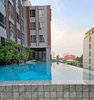 listing thumbnail image 15