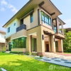 listing thumbnail image 36