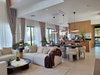 listing thumbnail image 43