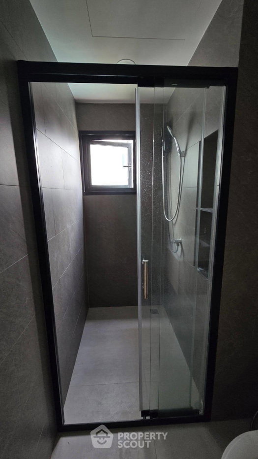 picture 2-BR Condo at The Livin Phetkasem near MRT Phasi Charoen (ID 2537751) - 7/8