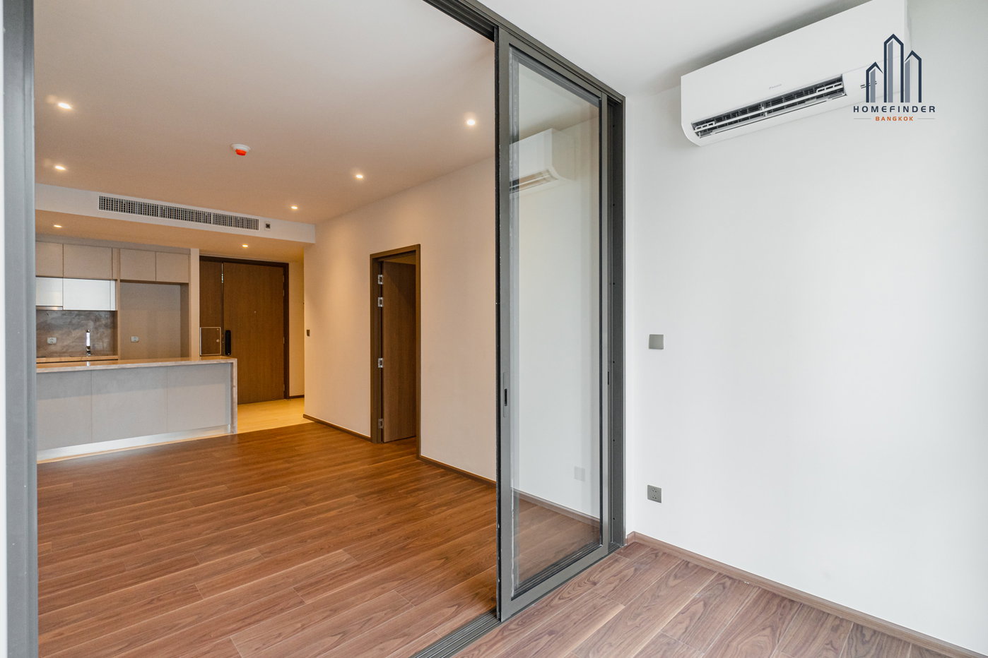 picture via 61 1 bedroom, for sale - 5/8