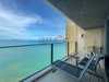 listing thumbnail image 16