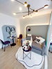 listing thumbnail image 4
