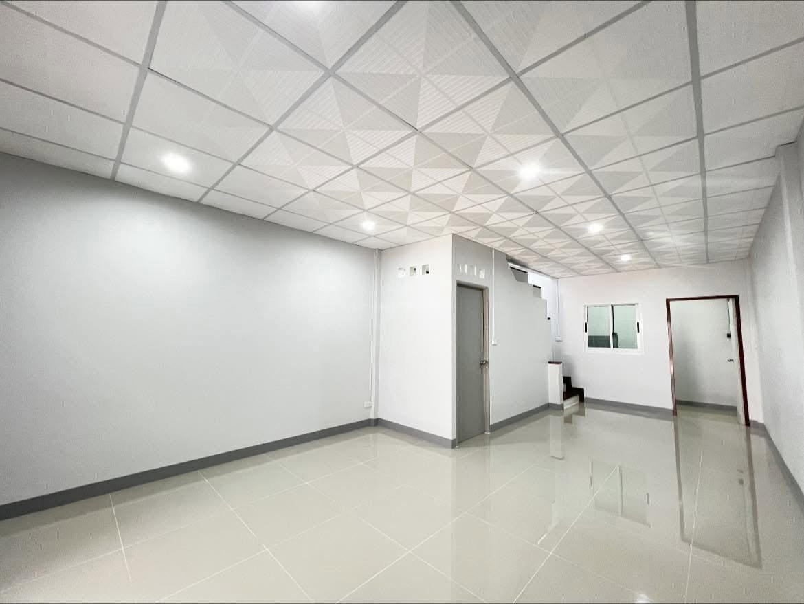 รูป 🏠 ขายบ้าน : Baan Monwadee (บ้านมนวดี) รหัสทรัพย์ | 📌LNP-H1054 - รูปที่ 4/20