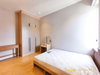 listing thumbnail image 50