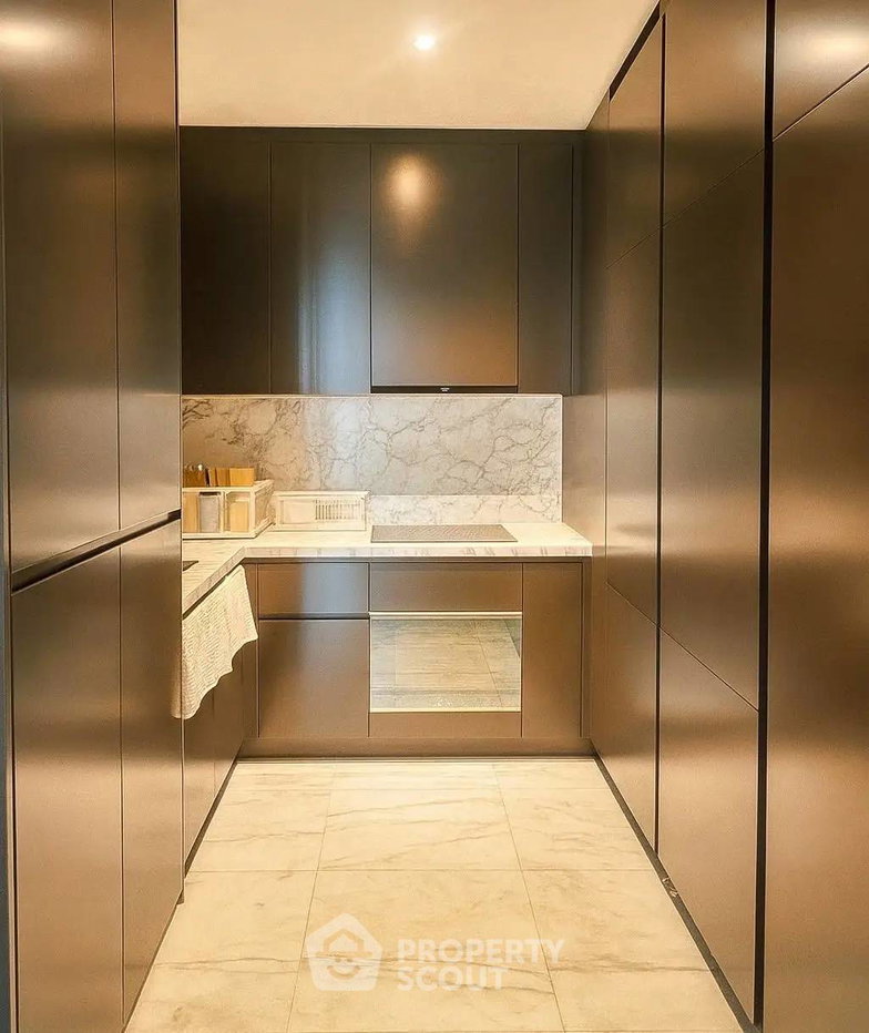 picture 2-BR Condo at Khun By Yoo near BTS Thong Lor (ID 2866634) - 3/8