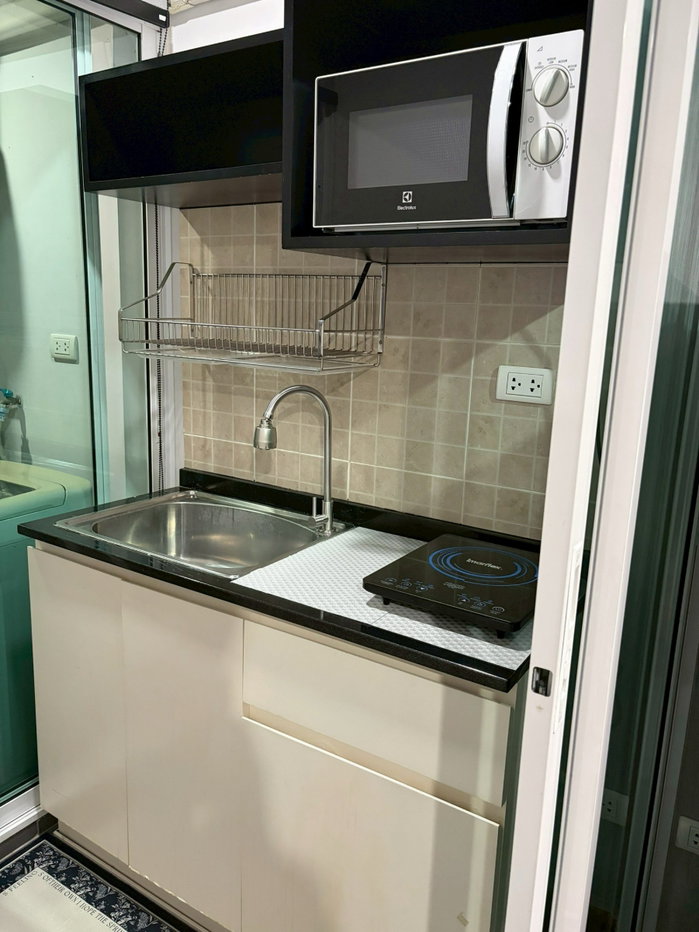 picture #SC14877 📌 Rent | 🟦🟨Regent Home Sukhumvit 81🟥🟩💬𝑪𝒐𝒏𝒕𝒂𝒄𝒕𝑳𝑰𝑵𝑬:@𝒔𝒆𝒄𝒓𝒆𝒕𝒑𝒓𝒐𝒑𝒆𝒓𝒕𝒚 🔥✨ - 9/10