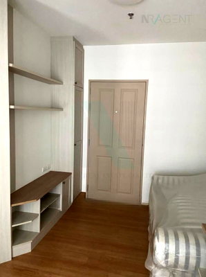 Condos for sale : 🎉 For Sell Condo CHAPTER ONE MODERN DUTCH Building C, Floor 7,1 bed room, Room size 29 sqm