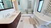 listing thumbnail image 27