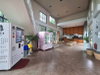 listing thumbnail image 14