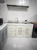 listing thumbnail image 16