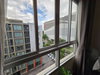 listing thumbnail image 15