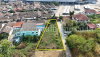 listing thumbnail image 12