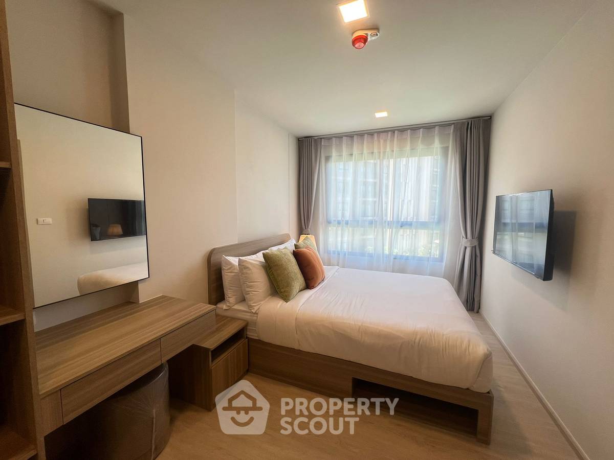 picture 1-BR Condo at The Base Cherngtalay close to Laguna (ID 3013725) - 4/7