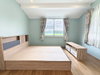 listing thumbnail image 13