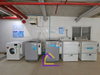 listing thumbnail image 13