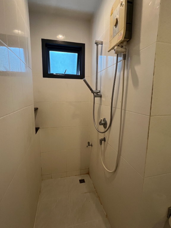 รูป ให้เช่า บ้านใหม่ เศรษฐสิริ-กรุงเทพกรีฑา 4 นอน 3 ห้องน้ำ 75 ตรว พร้อม เฟอร์นิเจอร์ ไกล้ แอร์พอร์ตลิงค์ สนามบินสุวรรณภูมิ สะพานสูง บางกะปิ รถไฟฟ้า - รูปที่ 30/33