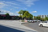 listing thumbnail image 16