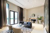 listing thumbnail image 15