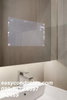 listing thumbnail image 7