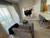 listing thumbnail image 29