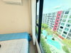 listing thumbnail image 20