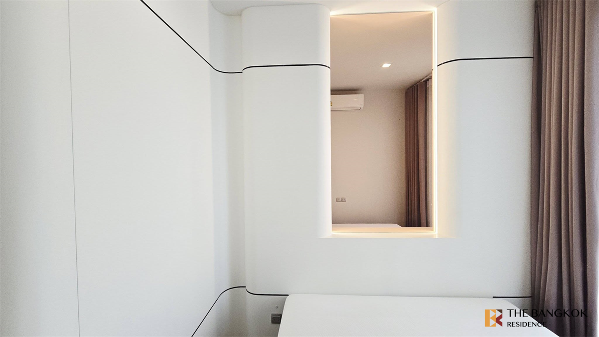 picture RHYTHM Charoenkrung Pavillion Hurry to book!! Limited quantity - 7/10
