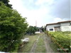 listing thumbnail image 18