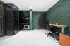 listing thumbnail image 19