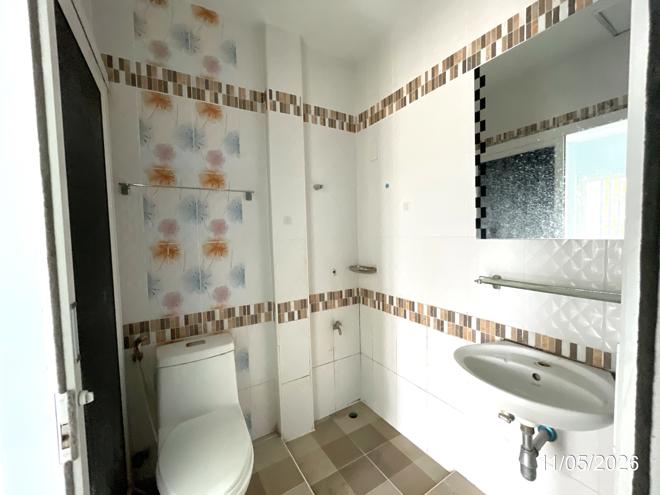 picture TOWN HOUSE 17 Sq.w. Khlong Sam Wa Bangkok for 2M - 10/24