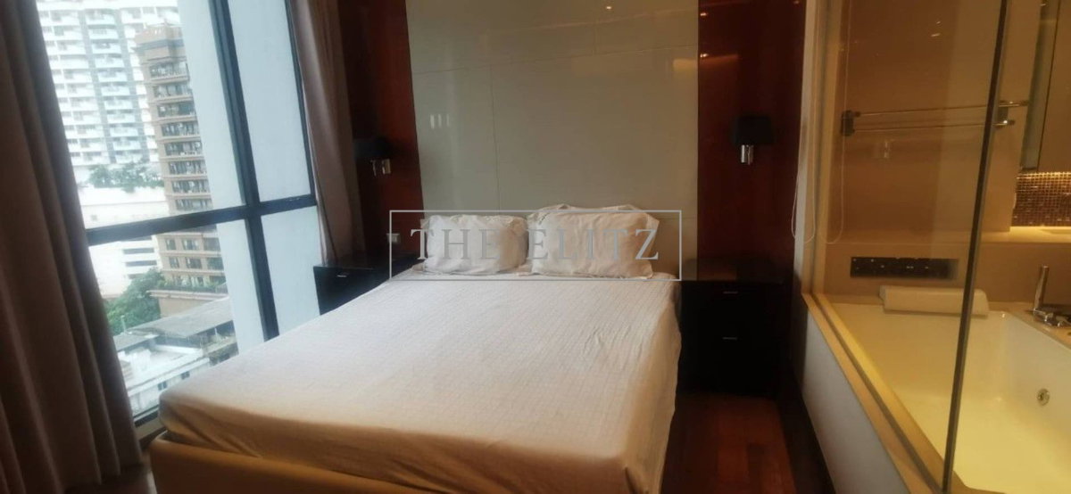 picture ✨ Experience Timeless Elegance & Absolute Privacy in Bangkok’s Most Desirable District ✨ - 6/19