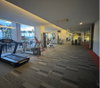 listing thumbnail image 14