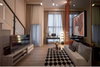 listing thumbnail image 34