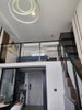 listing thumbnail image 14