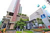 listing thumbnail image 15