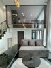 listing thumbnail image 2