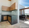 listing thumbnail image 23