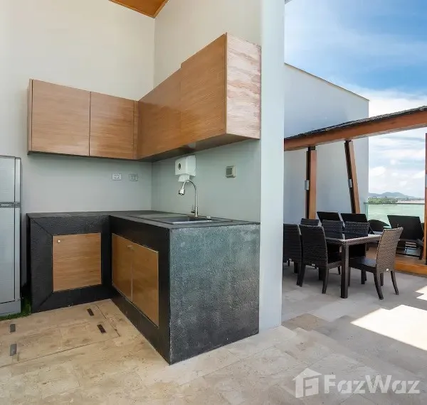 picture Sea View Villa for Sale 6479694 - 24/50