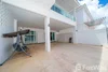 listing thumbnail image 31