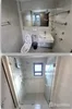 listing thumbnail image 15