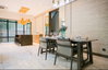 listing thumbnail image 7