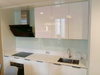 listing thumbnail image 23
