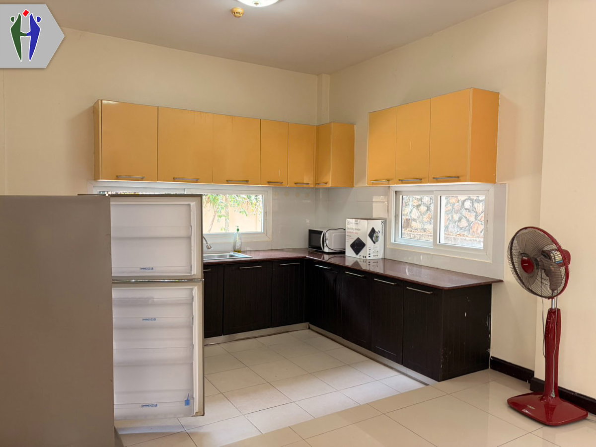 รูป บ้านให้เช่า ทุ่งกลม – ตาลหมัน ที่จอดรถได้4-5คัน เลี้ยงสัตว์ได้ - รูปที่ 3/10