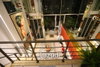 listing thumbnail image 7
